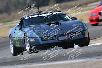 media/Sep-13-2025-Speed Ventures (Sat) [[d6c7200295]]/Purple/Session 3 (Sunset)/